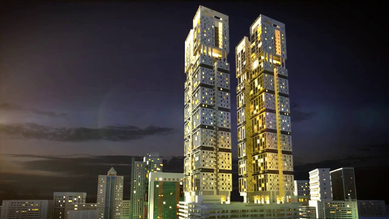 SKY 88